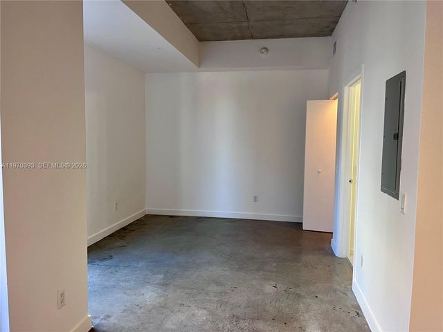 151 SE 1st St 506, Miami, FL 33131