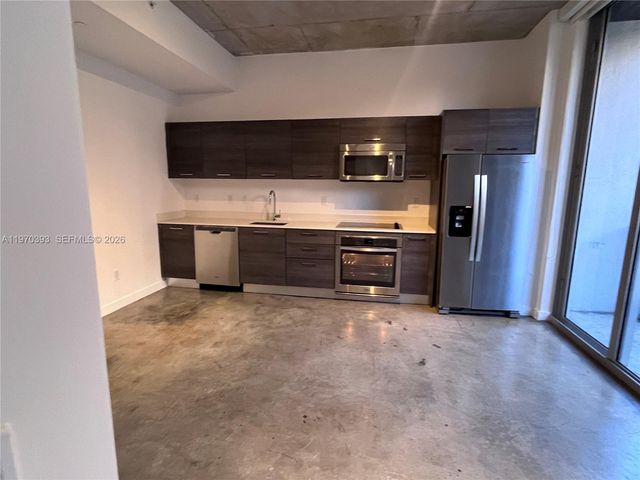 151 SE 1st St 506, Miami, FL 33131