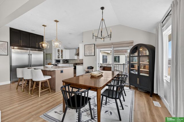 18606 Edna Street, Omaha, NE 68136