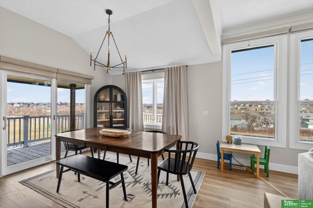 18606 Edna Street, Omaha, NE 68136