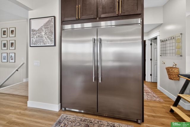 18606 Edna Street, Omaha, NE 68136