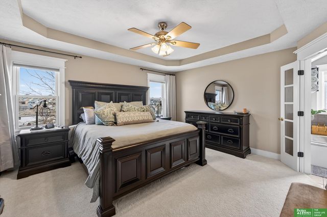 18606 Edna Street, Omaha, NE 68136