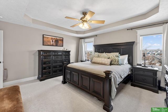 18606 Edna Street, Omaha, NE 68136