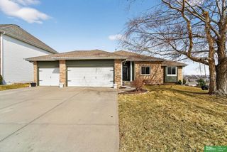 18606 Edna Street, Omaha, NE 68136