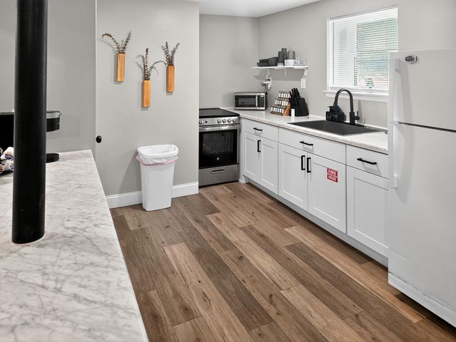 4087 W Freedom Circle, Ooltewah, TN 37363