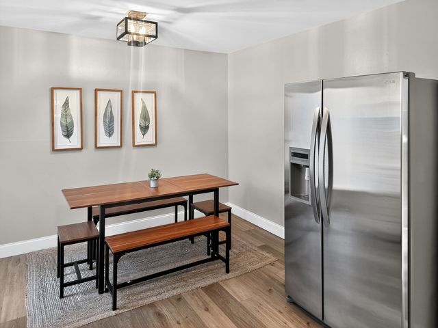 4087 W Freedom Circle, Ooltewah, TN 37363