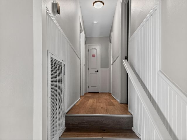 4087 W Freedom Circle, Ooltewah, TN 37363