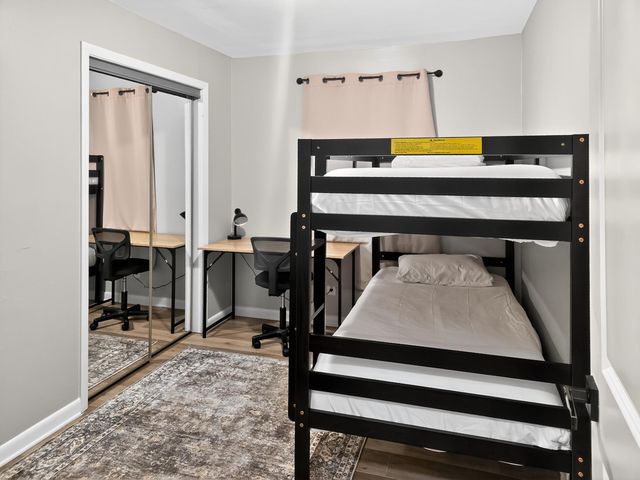 4087 W Freedom Circle, Ooltewah, TN 37363