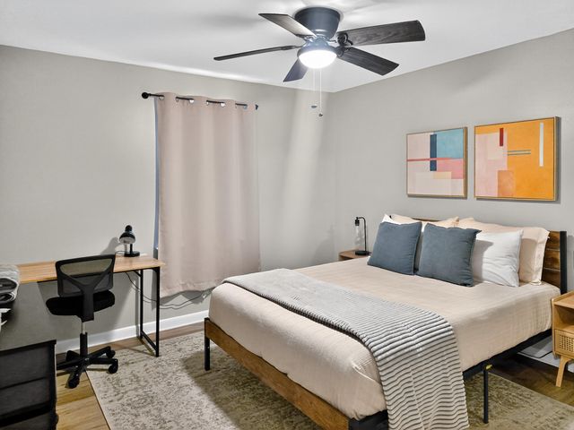 4087 W Freedom Circle, Ooltewah, TN 37363