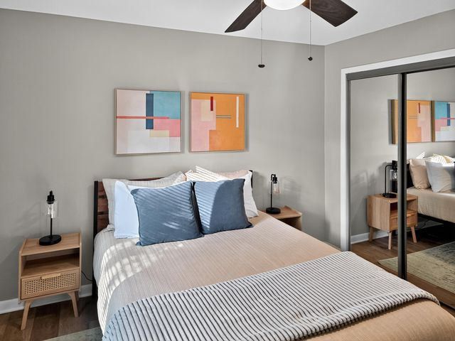 4087 W Freedom Circle, Ooltewah, TN 37363