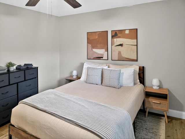 4087 W Freedom Circle, Ooltewah, TN 37363