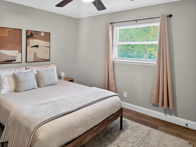 4087 W Freedom Circle, Ooltewah, TN 37363