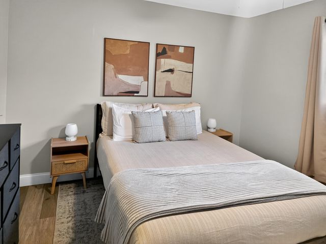 4087 W Freedom Circle, Ooltewah, TN 37363