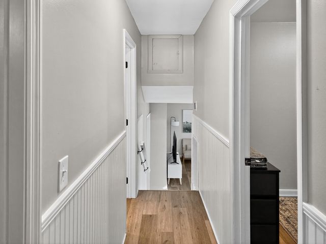 4087 W Freedom Circle, Ooltewah, TN 37363