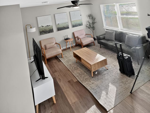 4087 W Freedom Circle, Ooltewah, TN 37363