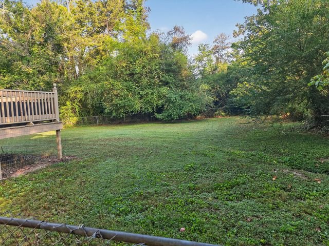 4087 W Freedom Circle, Ooltewah, TN 37363