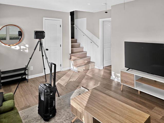 4087 W Freedom Circle, Ooltewah, TN 37363