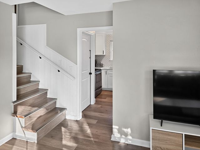 4087 W Freedom Circle, Ooltewah, TN 37363