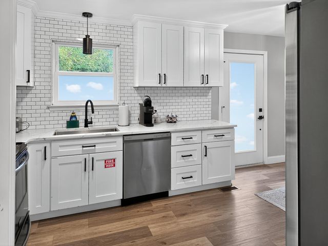 4087 W Freedom Circle, Ooltewah, TN 37363