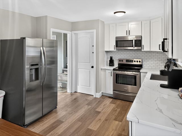 4087 W Freedom Circle, Ooltewah, TN 37363