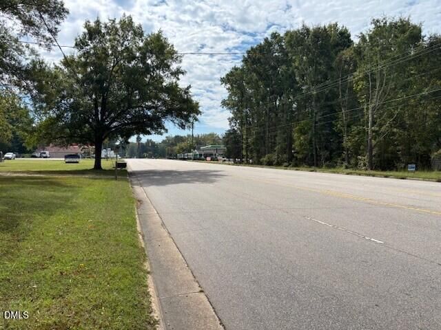 13011 N Roxboro Street, Rougemont, NC 27572