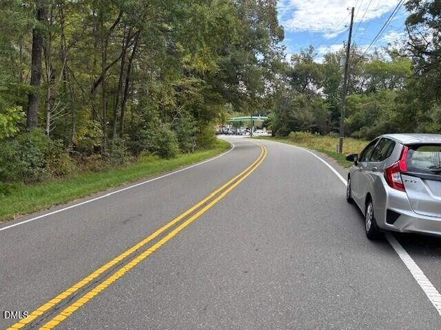 13011 N Roxboro Street, Rougemont, NC 27572