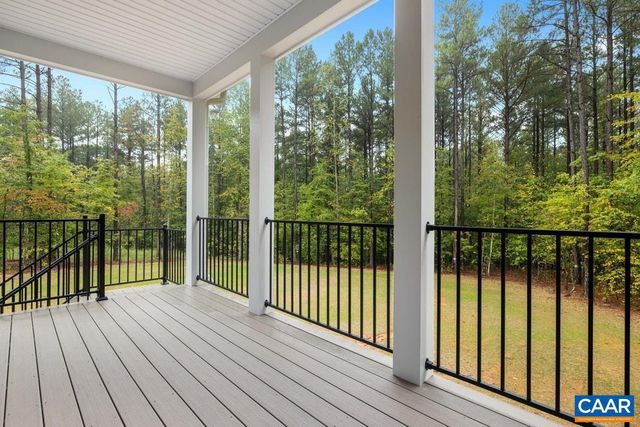 42 WHISPERWOOD CT, Troy, VA 22974