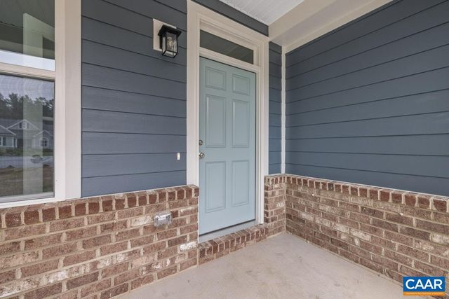42 WHISPERWOOD CT, Troy, VA 22974