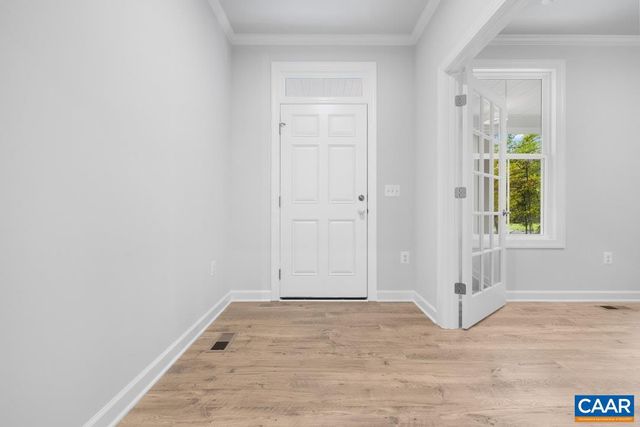 42 WHISPERWOOD CT, Troy, VA 22974