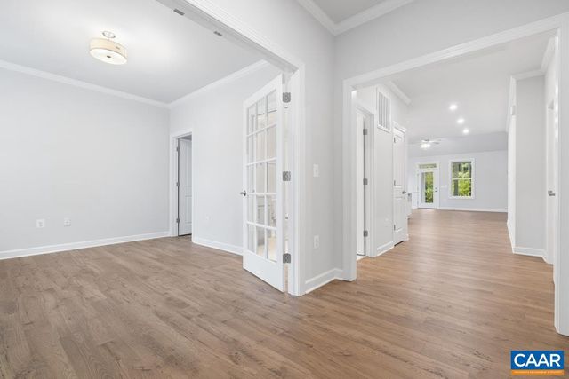 42 WHISPERWOOD CT, Troy, VA 22974