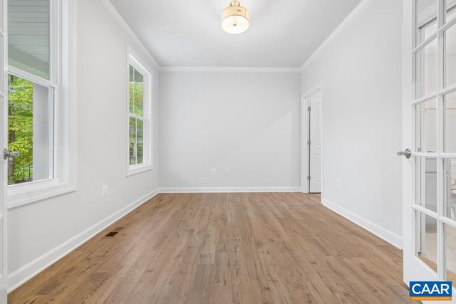 42 WHISPERWOOD CT, Troy, VA 22974