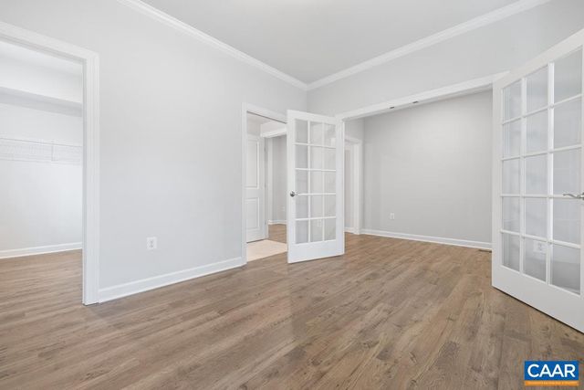 42 WHISPERWOOD CT, Troy, VA 22974