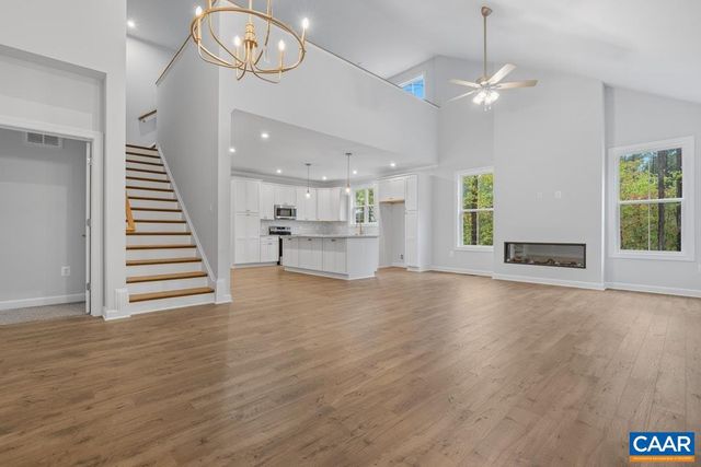 42 WHISPERWOOD CT, Troy, VA 22974