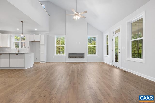 42 WHISPERWOOD CT, Troy, VA 22974