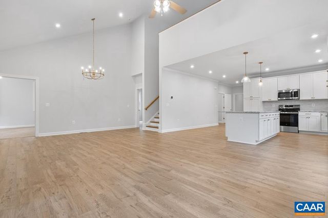 42 WHISPERWOOD CT, Troy, VA 22974