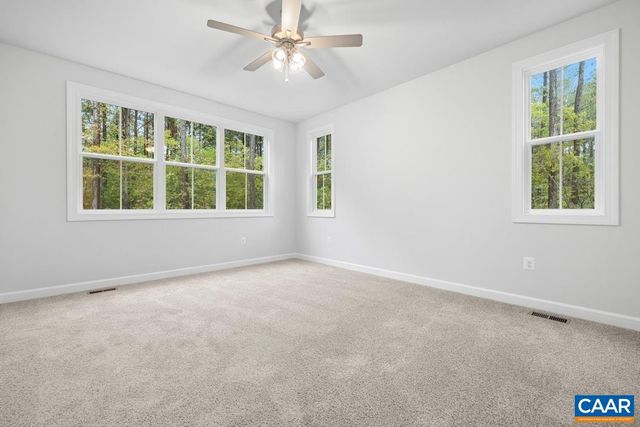 42 WHISPERWOOD CT, Troy, VA 22974