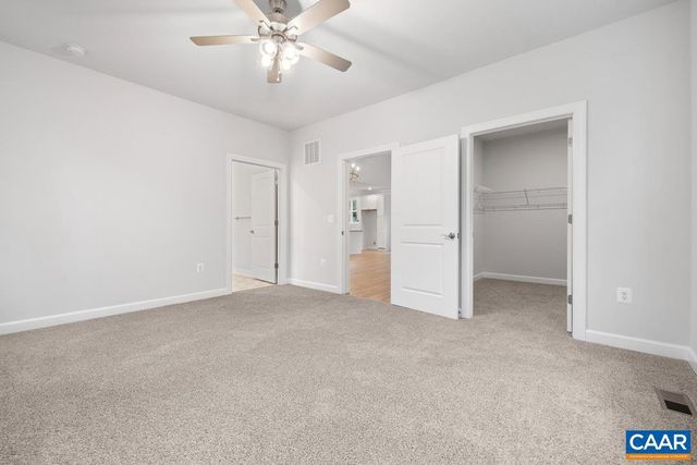 42 WHISPERWOOD CT, Troy, VA 22974