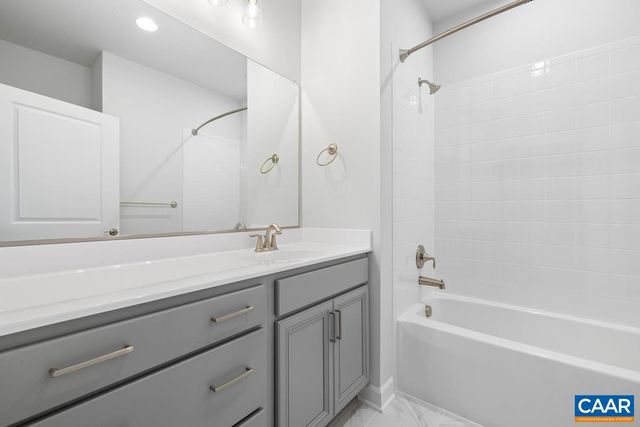 42 WHISPERWOOD CT, Troy, VA 22974