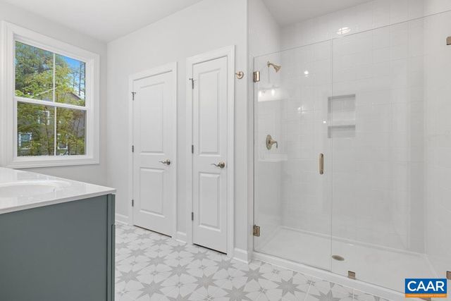 42 WHISPERWOOD CT, Troy, VA 22974