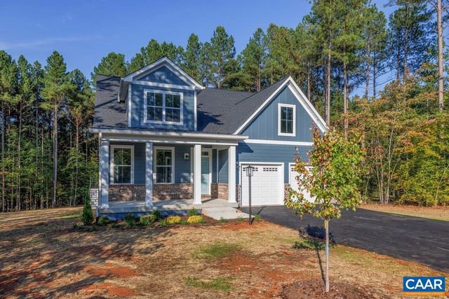 42 WHISPERWOOD CT, Troy, VA 22974