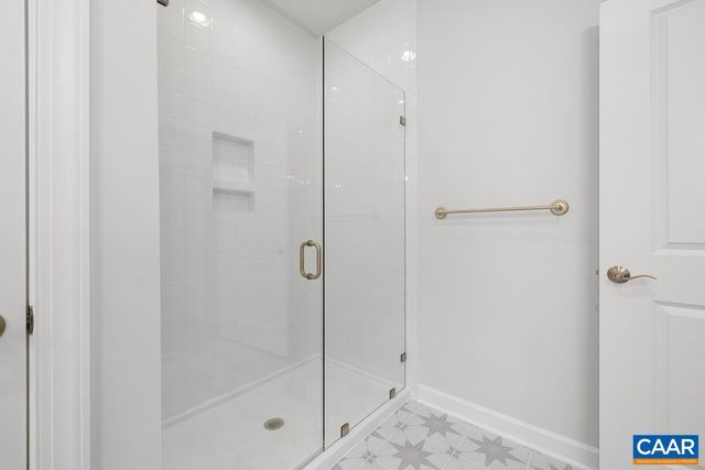 42 WHISPERWOOD CT, Troy, VA 22974