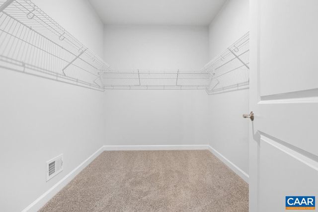 42 WHISPERWOOD CT, Troy, VA 22974