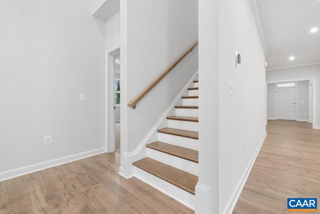 42 WHISPERWOOD CT, Troy, VA 22974