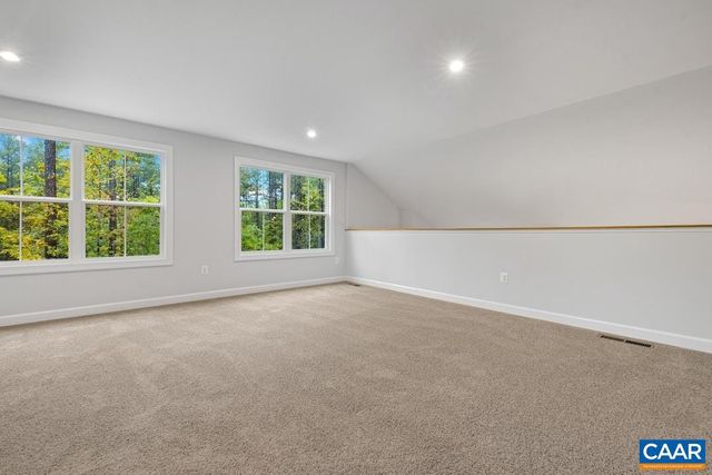 42 WHISPERWOOD CT, Troy, VA 22974
