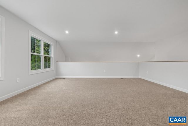 42 WHISPERWOOD CT, Troy, VA 22974