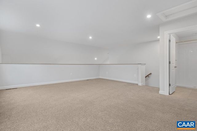 42 WHISPERWOOD CT, Troy, VA 22974