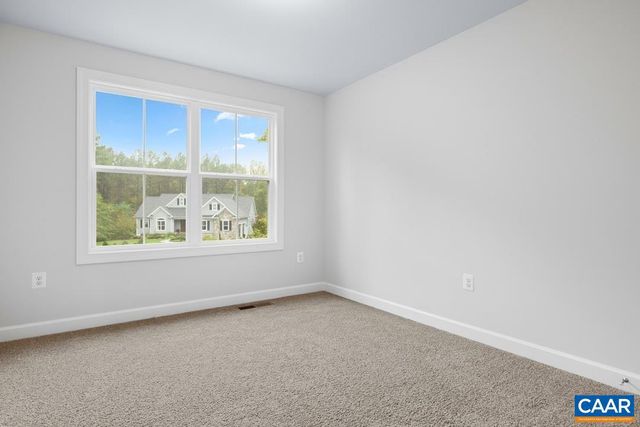 42 WHISPERWOOD CT, Troy, VA 22974