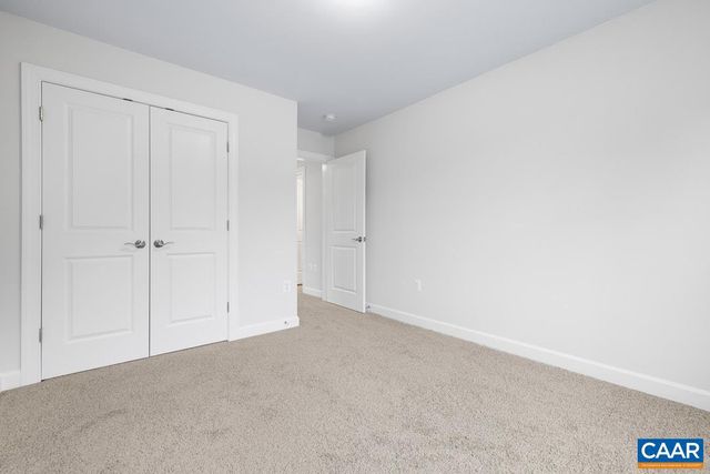 42 WHISPERWOOD CT, Troy, VA 22974
