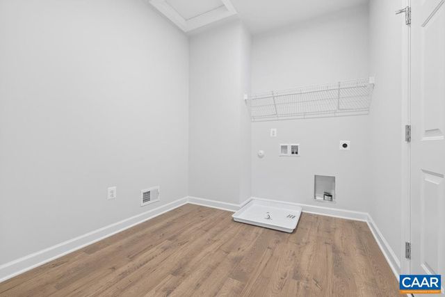 42 WHISPERWOOD CT, Troy, VA 22974