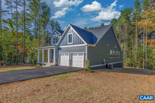 42 WHISPERWOOD CT, Troy, VA 22974